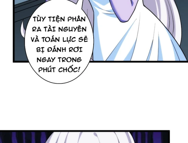 Vừa Chơi Đã Có Tài Khoản Vương Giả Chapter 564 - 36