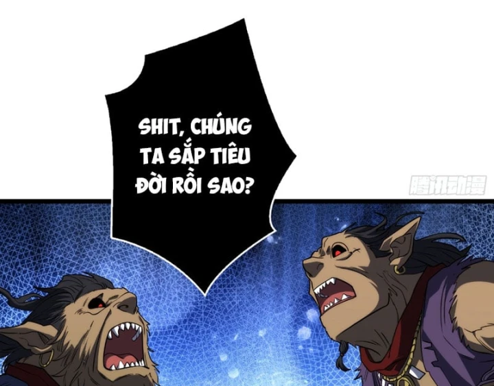 Vừa Chơi Đã Có Tài Khoản Vương Giả Chapter 564 - 42