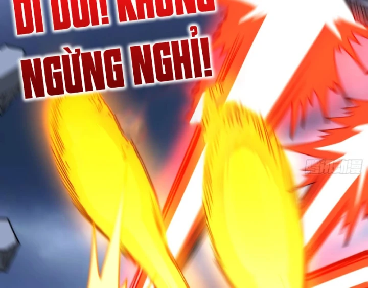Vừa Chơi Đã Có Tài Khoản Vương Giả Chapter 564 - 47