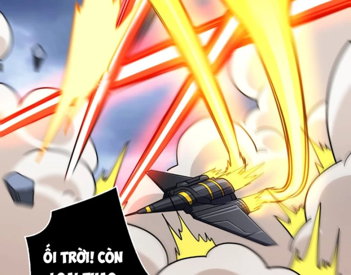 Vừa Chơi Đã Có Tài Khoản Vương Giả Chapter 564 - 48