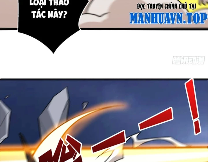 Vừa Chơi Đã Có Tài Khoản Vương Giả Chapter 564 - 49