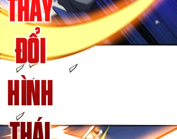 Vừa Chơi Đã Có Tài Khoản Vương Giả Chapter 564 - 55