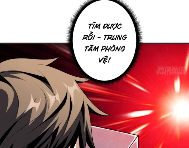 Vừa Chơi Đã Có Tài Khoản Vương Giả Chapter 564 - 58