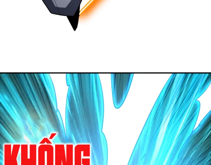Vừa Chơi Đã Có Tài Khoản Vương Giả Chapter 564 - 66