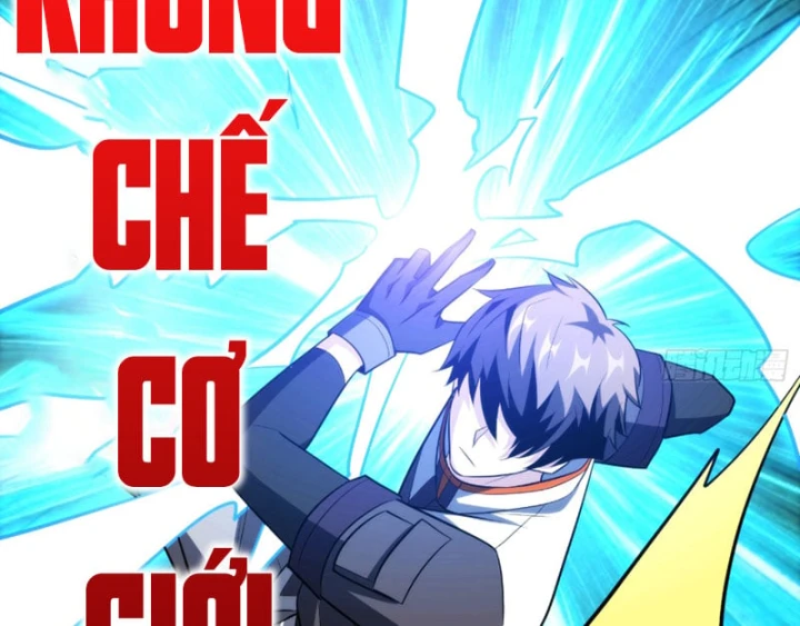 Vừa Chơi Đã Có Tài Khoản Vương Giả Chapter 564 - 67