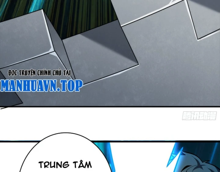 Vừa Chơi Đã Có Tài Khoản Vương Giả Chapter 564 - 69
