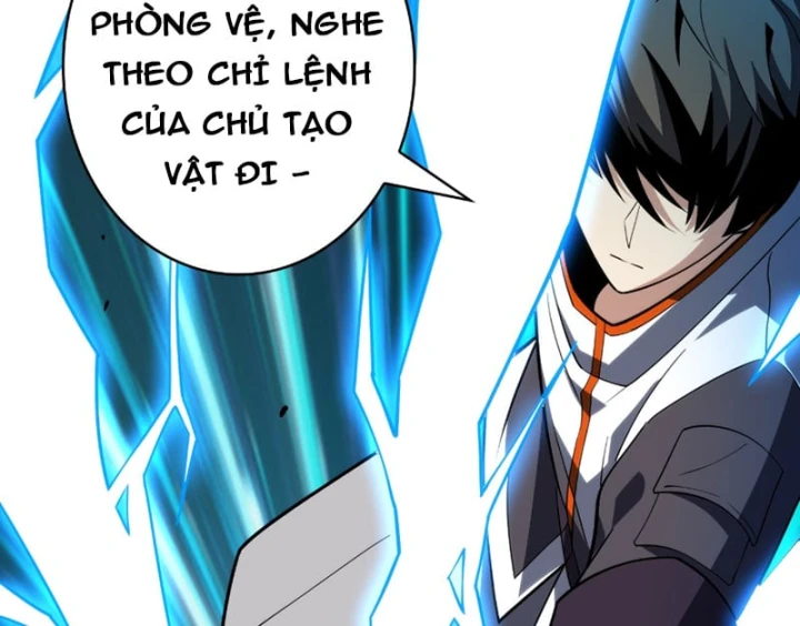 Vừa Chơi Đã Có Tài Khoản Vương Giả Chapter 564 - 70