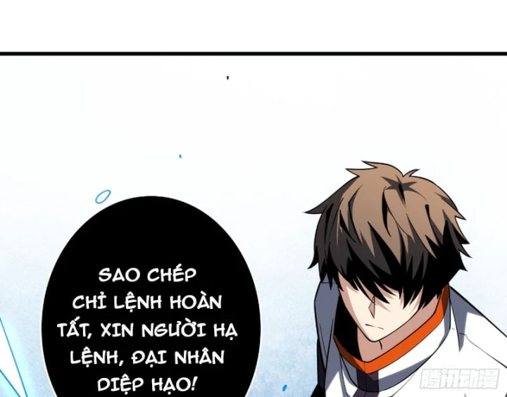 Vừa Chơi Đã Có Tài Khoản Vương Giả Chapter 564 - 76