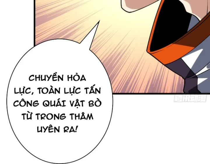 Vừa Chơi Đã Có Tài Khoản Vương Giả Chapter 564 - 80