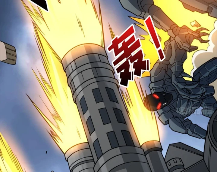 Vừa Chơi Đã Có Tài Khoản Vương Giả Chapter 564 - 85