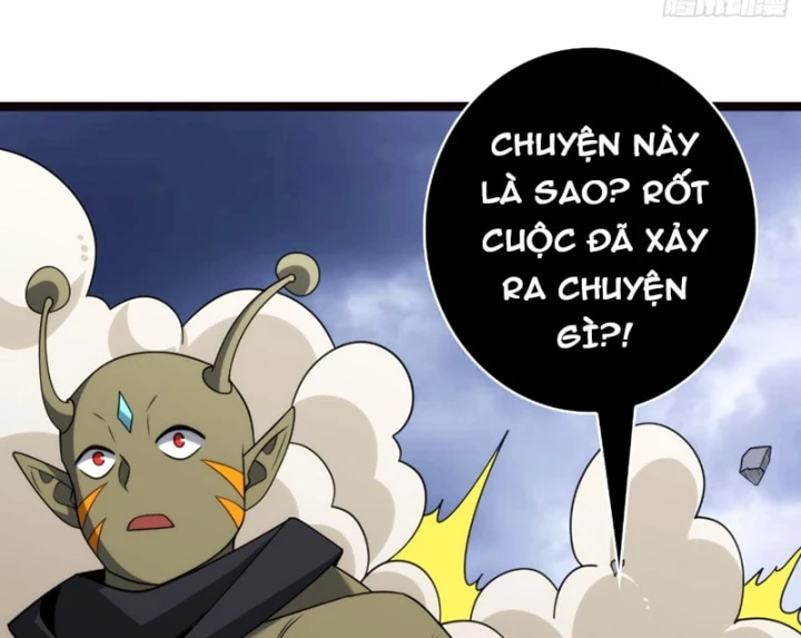 Vừa Chơi Đã Có Tài Khoản Vương Giả Chapter 564 - 87