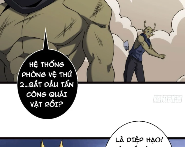 Vừa Chơi Đã Có Tài Khoản Vương Giả Chapter 564 - 88