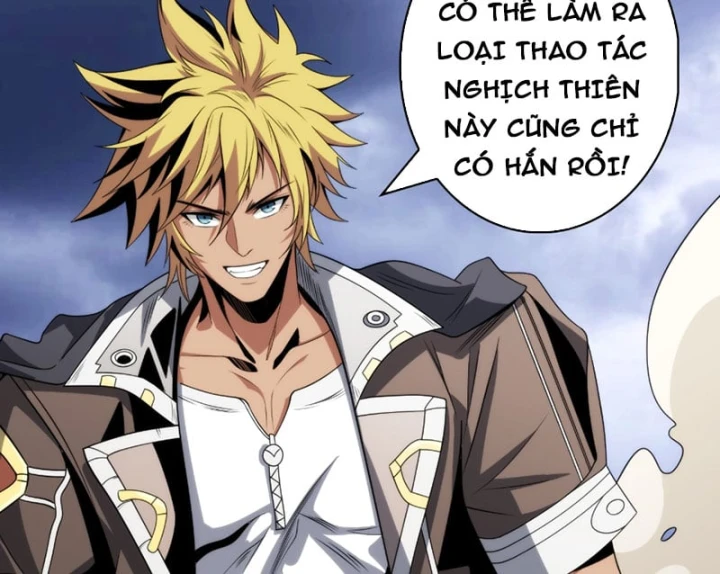 Vừa Chơi Đã Có Tài Khoản Vương Giả Chapter 564 - 89