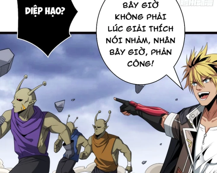Vừa Chơi Đã Có Tài Khoản Vương Giả Chapter 564 - 92