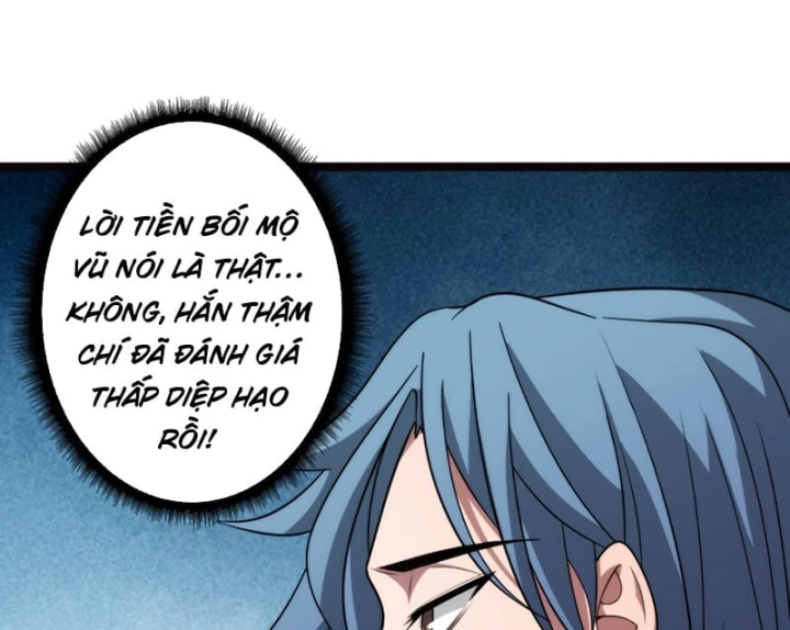 Vừa Chơi Đã Có Tài Khoản Vương Giả Chapter 564 - 94