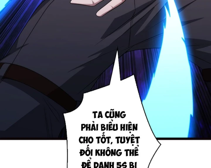 Vừa Chơi Đã Có Tài Khoản Vương Giả Chapter 564 - 101