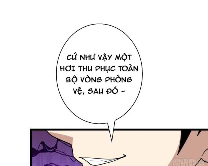Vừa Chơi Đã Có Tài Khoản Vương Giả Chapter 564 - 116