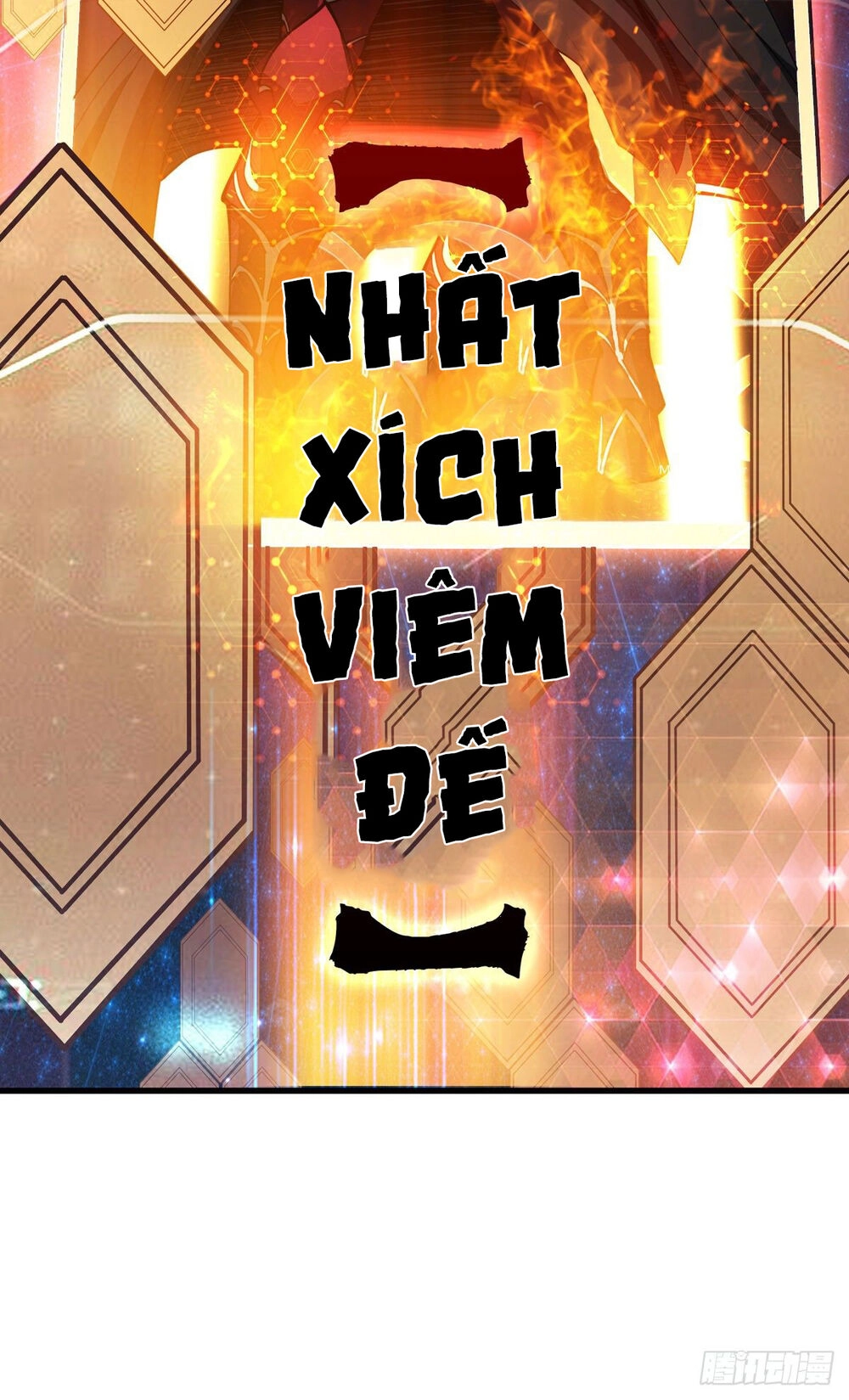 Vừa Chơi Đã Có Tài Khoản Vương Giả Chapter 2 - 50