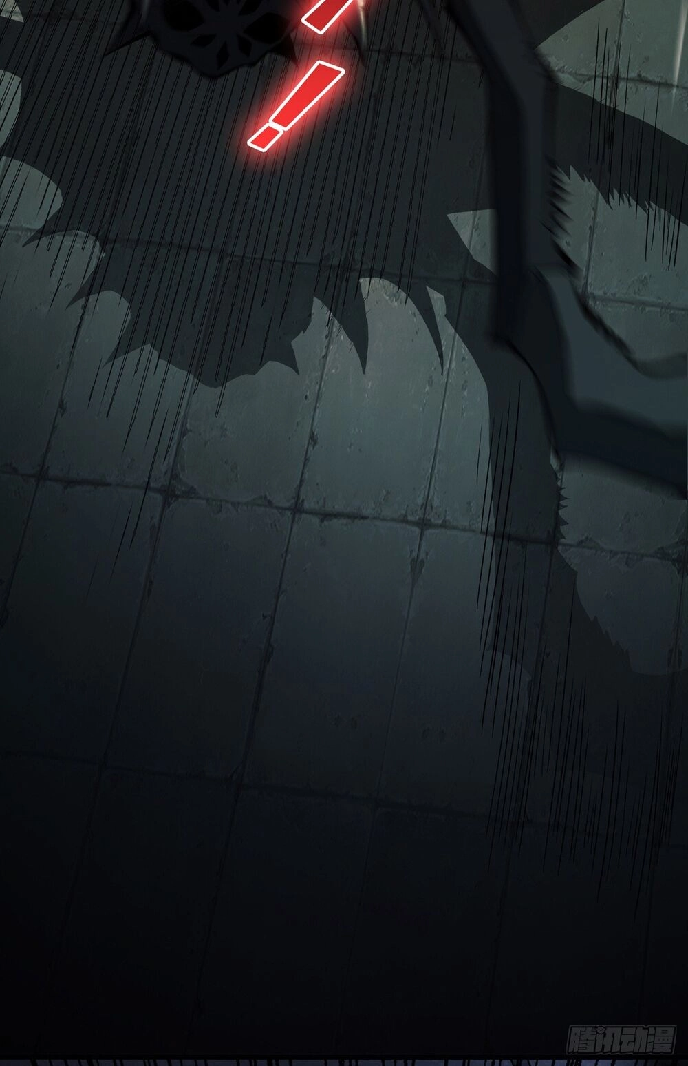 Vừa Chơi Đã Có Tài Khoản Vương Giả Chapter 2 - 60