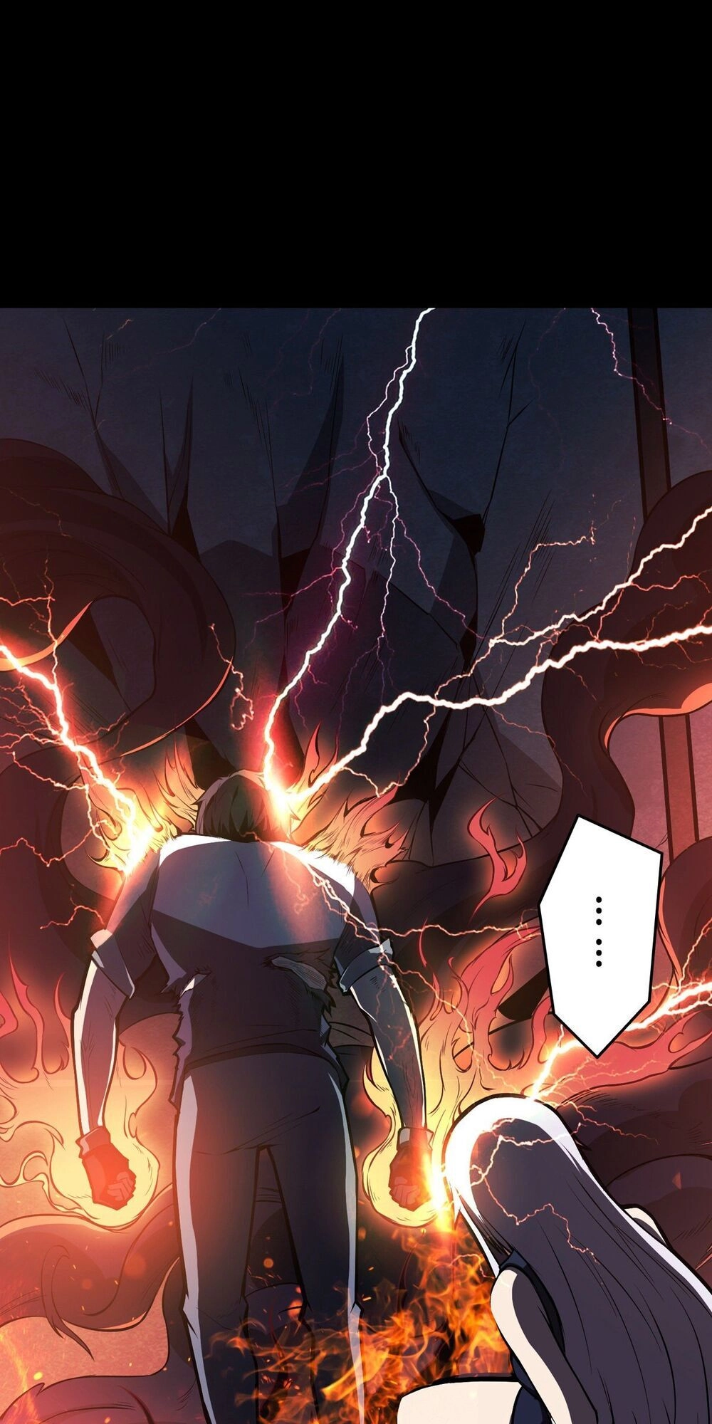 Vừa Chơi Đã Có Tài Khoản Vương Giả Chapter 2 - 63