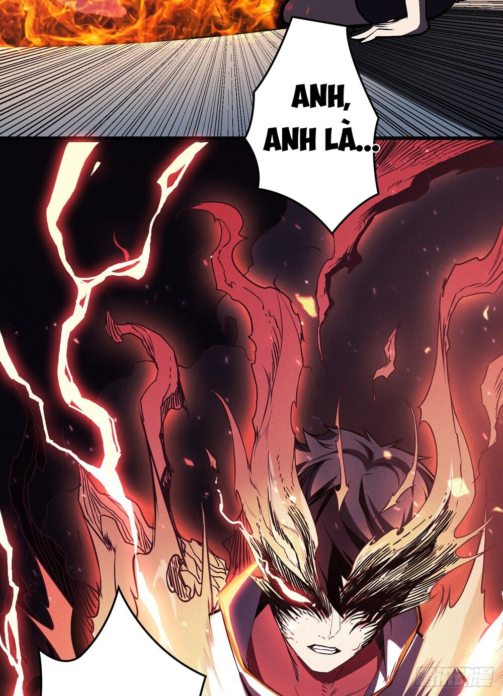 Vừa Chơi Đã Có Tài Khoản Vương Giả Chapter 2 - 65