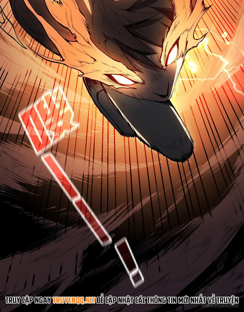 Vừa Chơi Đã Có Tài Khoản Vương Giả Chapter 3 - 10