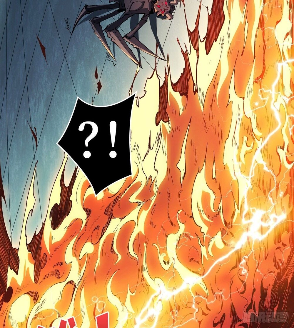 Vừa Chơi Đã Có Tài Khoản Vương Giả Chapter 3 - 22