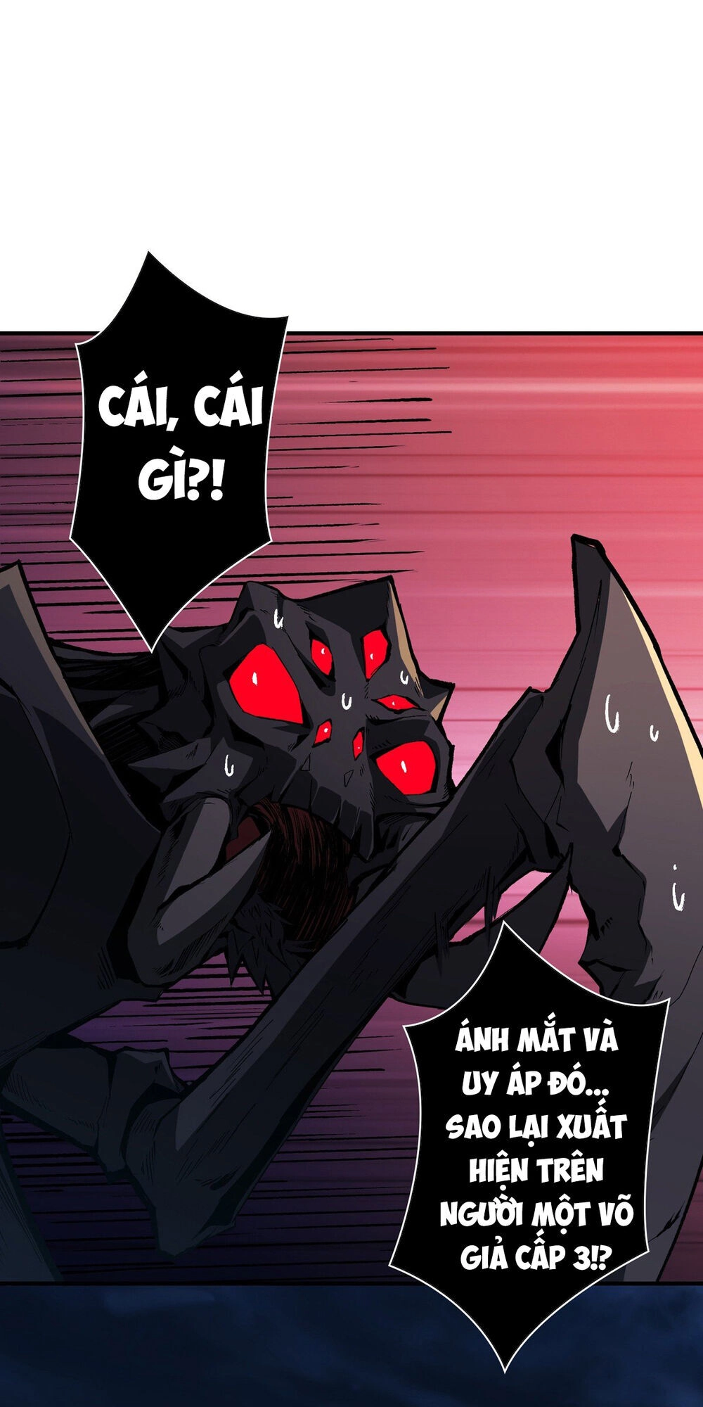 Vừa Chơi Đã Có Tài Khoản Vương Giả Chapter 3 - 26