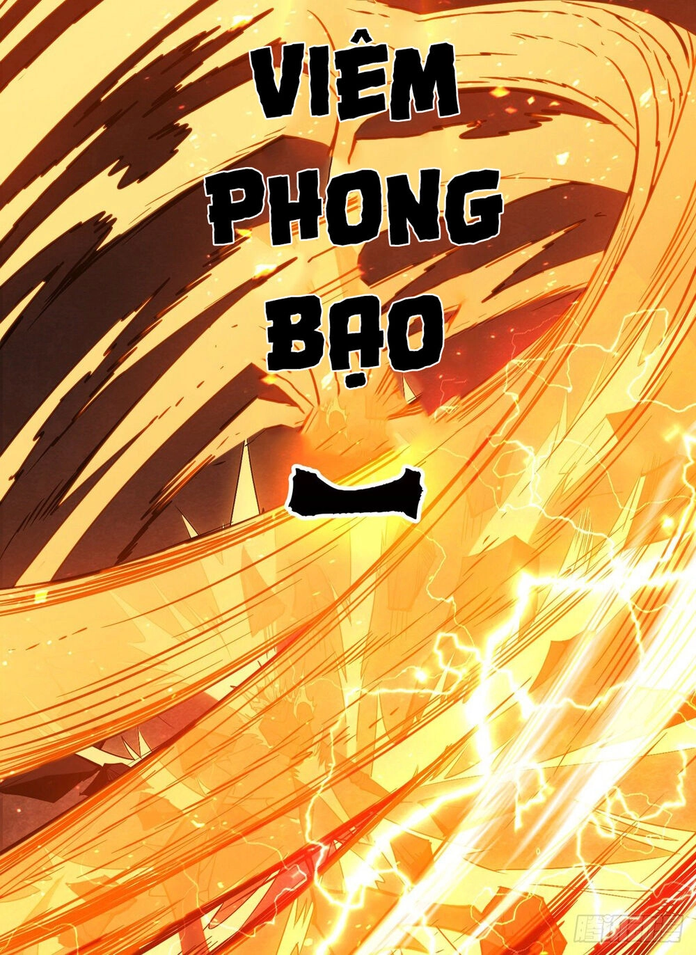 Vừa Chơi Đã Có Tài Khoản Vương Giả Chapter 3 - 68