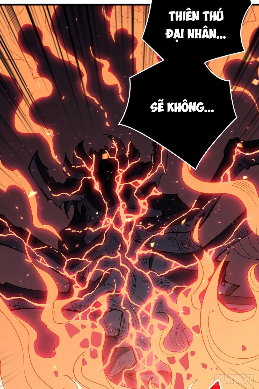 Vừa Chơi Đã Có Tài Khoản Vương Giả Chapter 4 - 5