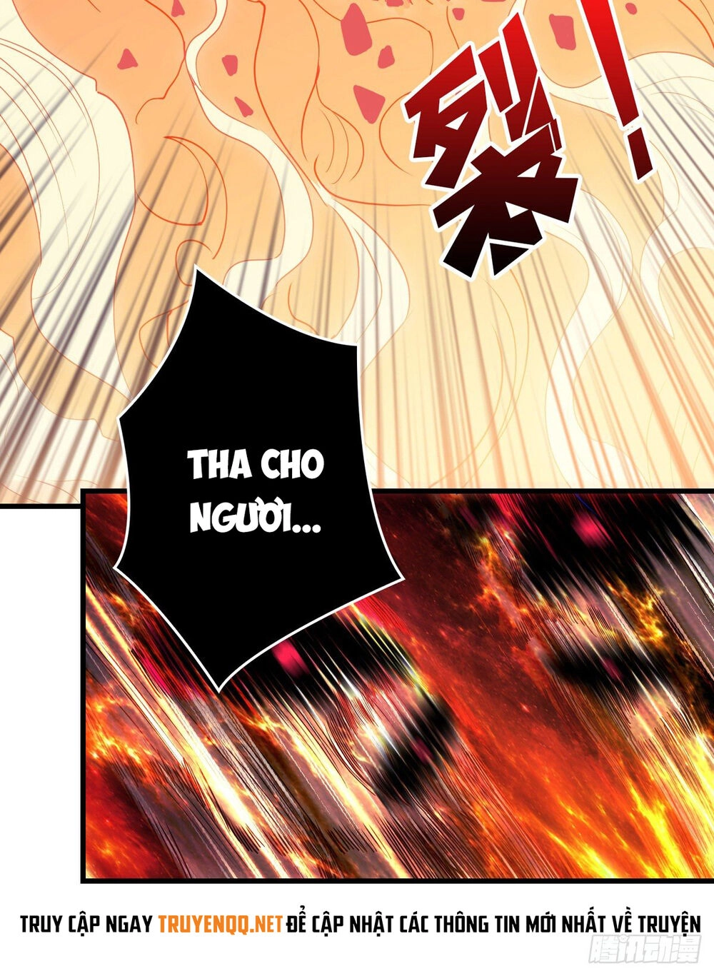 Vừa Chơi Đã Có Tài Khoản Vương Giả Chapter 4 - 6