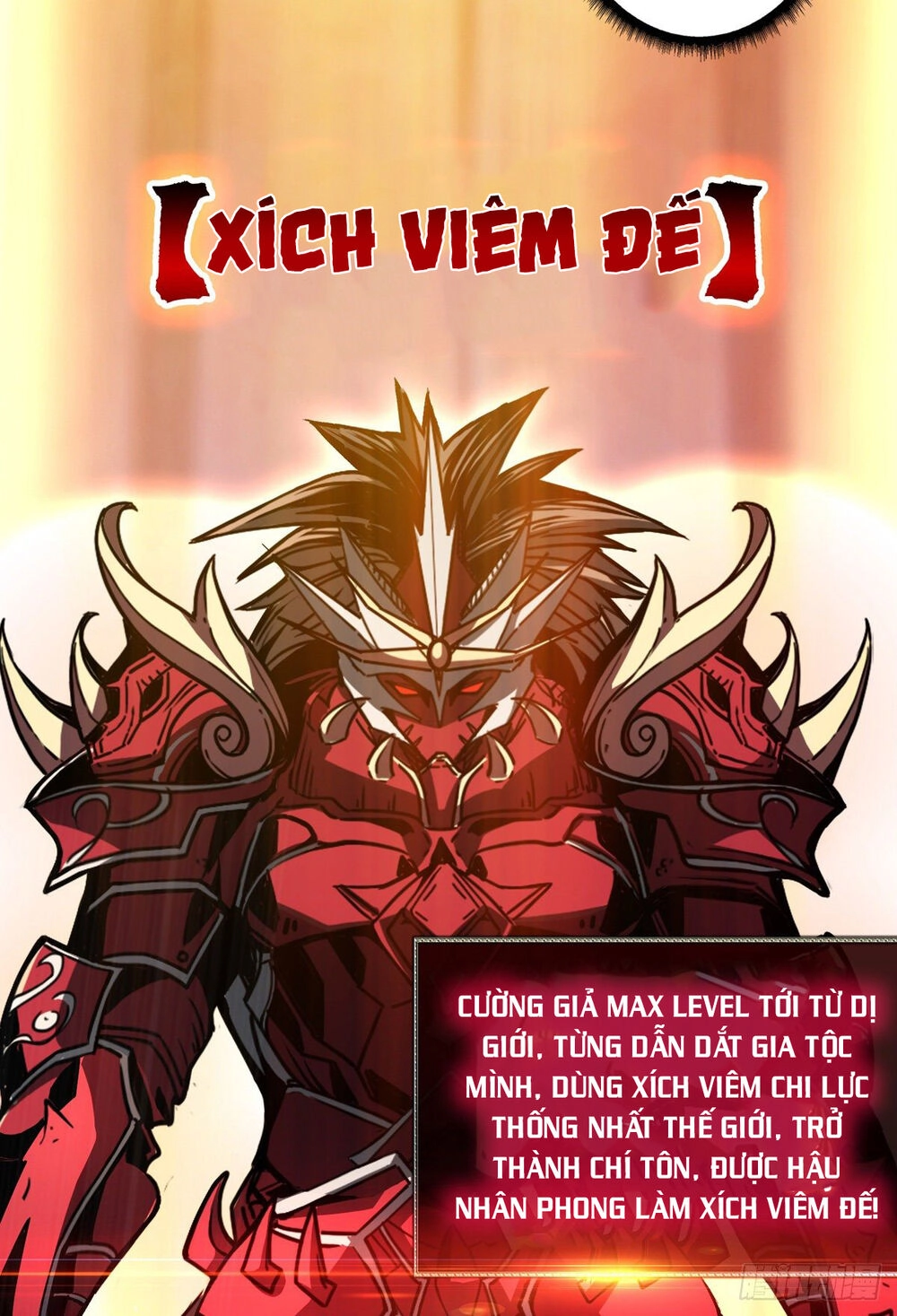 Vừa Chơi Đã Có Tài Khoản Vương Giả Chapter 4 - 31