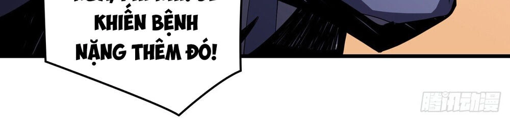 Vừa Chơi Đã Có Tài Khoản Vương Giả Chapter 5 - 4