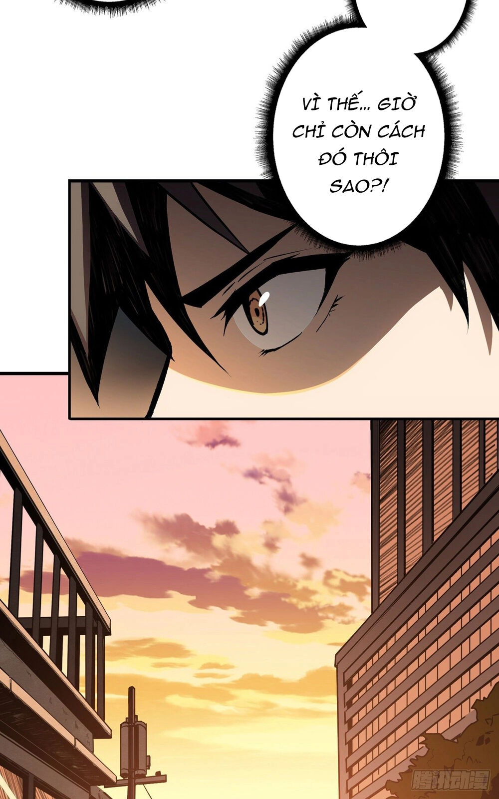 Vừa Chơi Đã Có Tài Khoản Vương Giả Chapter 5 - 16