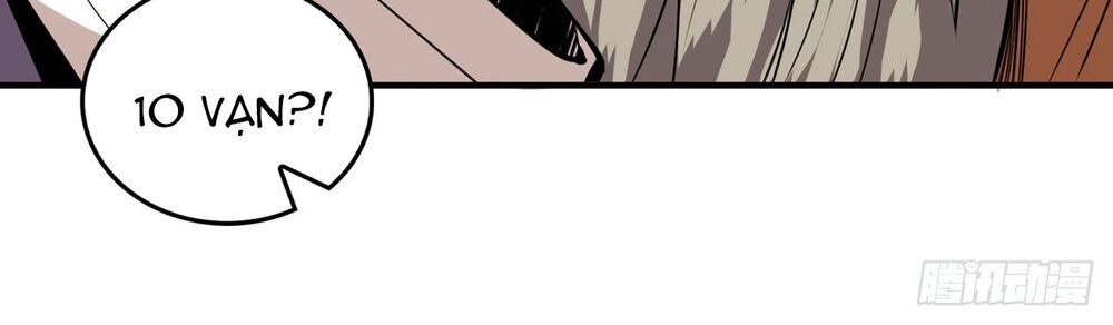 Vừa Chơi Đã Có Tài Khoản Vương Giả Chapter 6 - 4