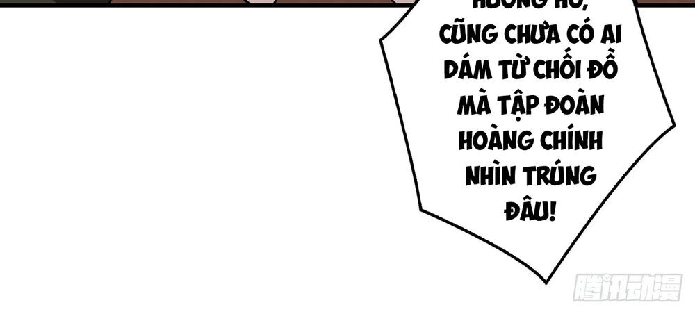 Vừa Chơi Đã Có Tài Khoản Vương Giả Chapter 6 - 10