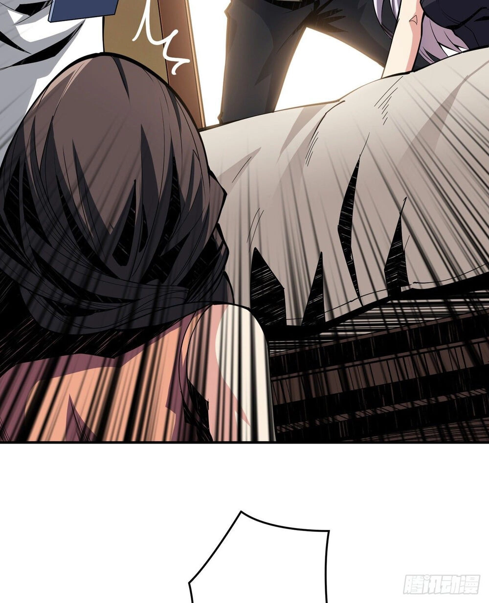 Vừa Chơi Đã Có Tài Khoản Vương Giả Chapter 6 - 45