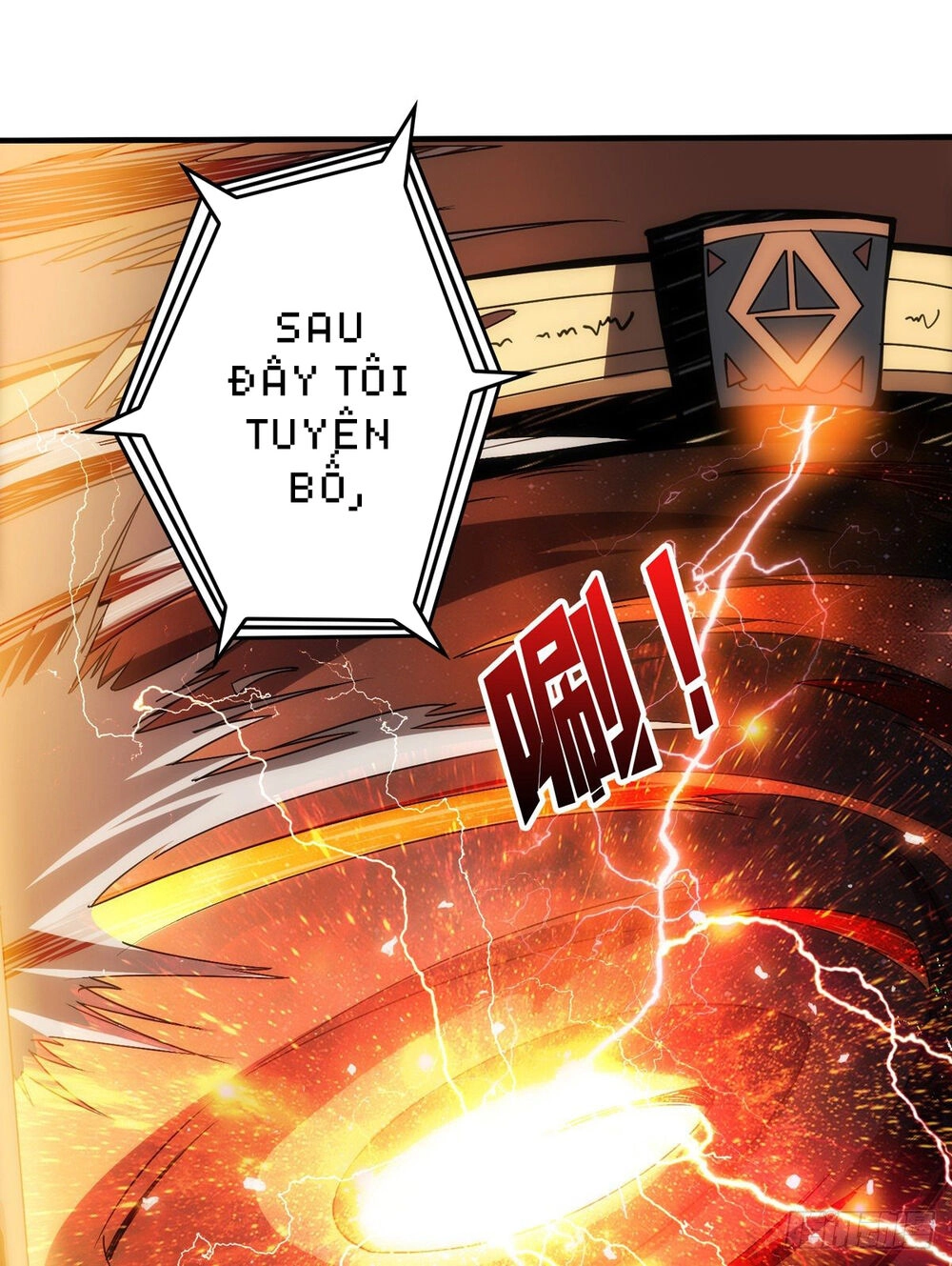 Vừa Chơi Đã Có Tài Khoản Vương Giả Chapter 7 - 61