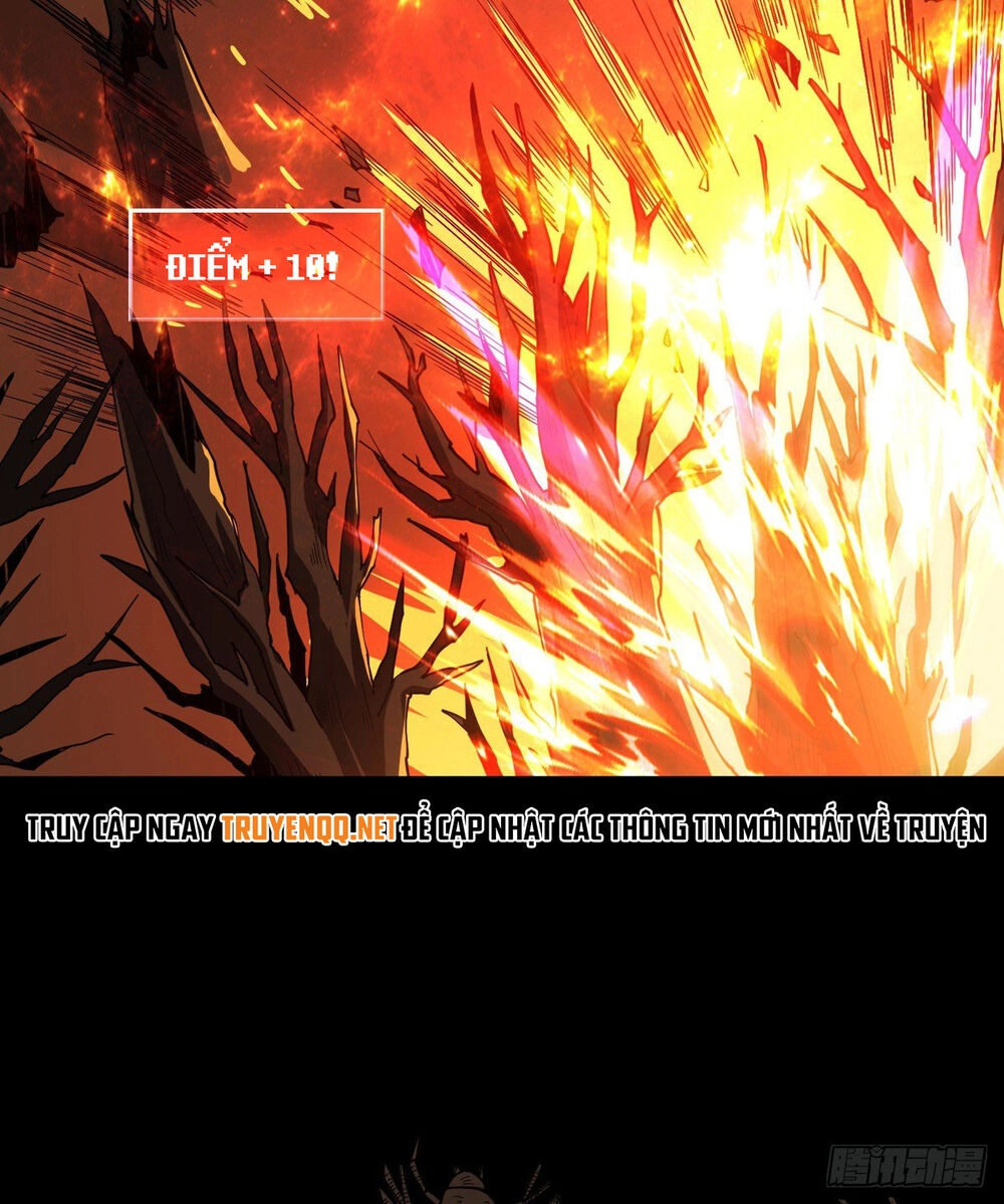 Vừa Chơi Đã Có Tài Khoản Vương Giả Chapter 8 - 41