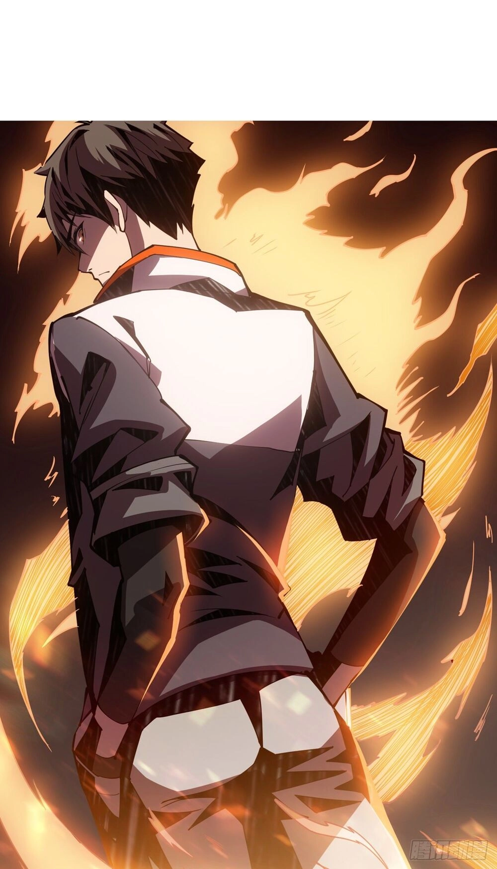 Vừa Chơi Đã Có Tài Khoản Vương Giả Chapter 9 - 2