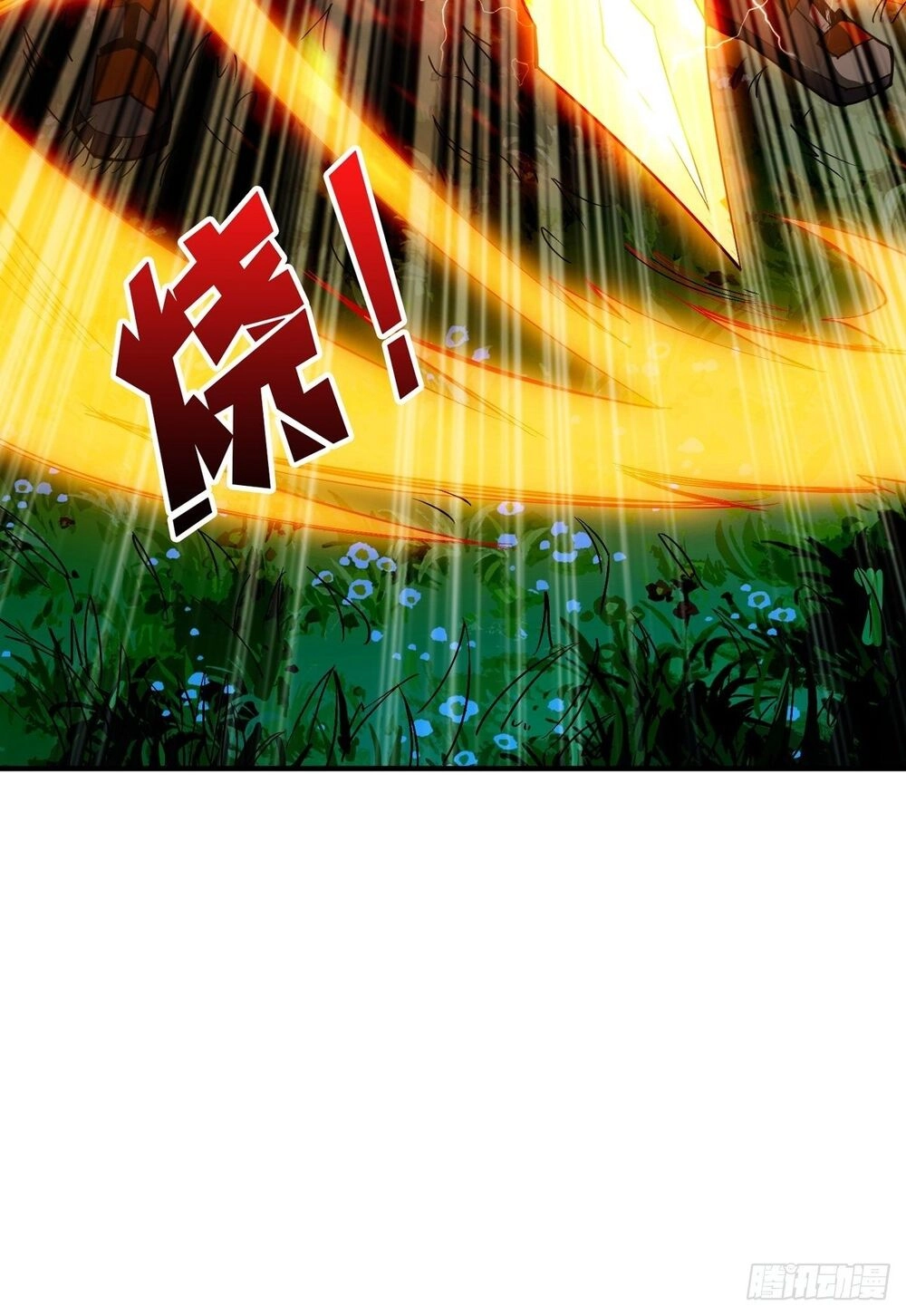 Vừa Chơi Đã Có Tài Khoản Vương Giả Chapter 10 - 11