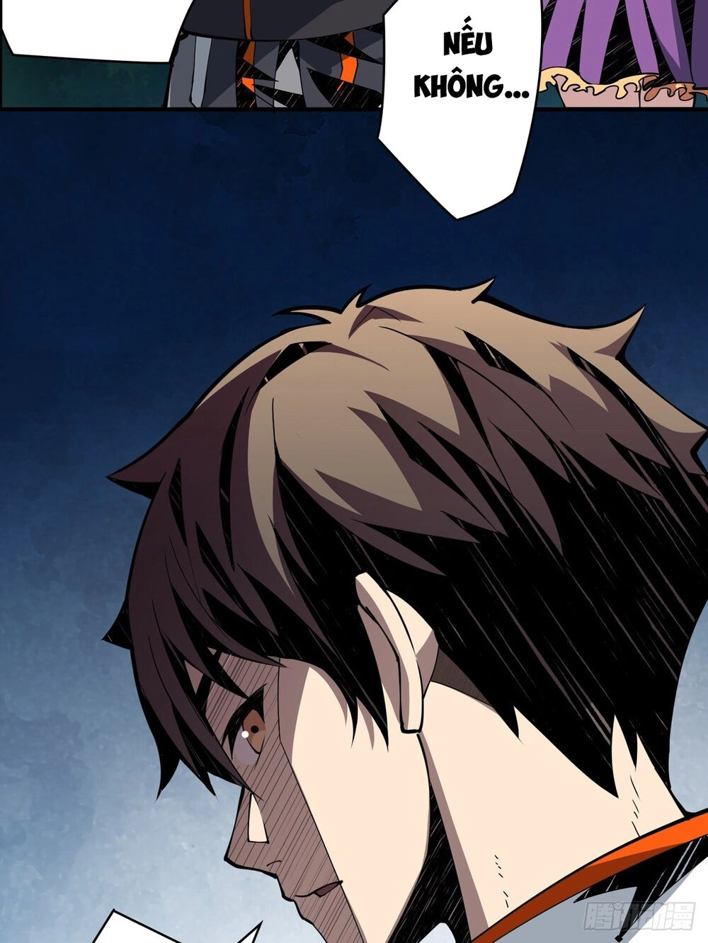 Vừa Chơi Đã Có Tài Khoản Vương Giả Chapter 10 - 41