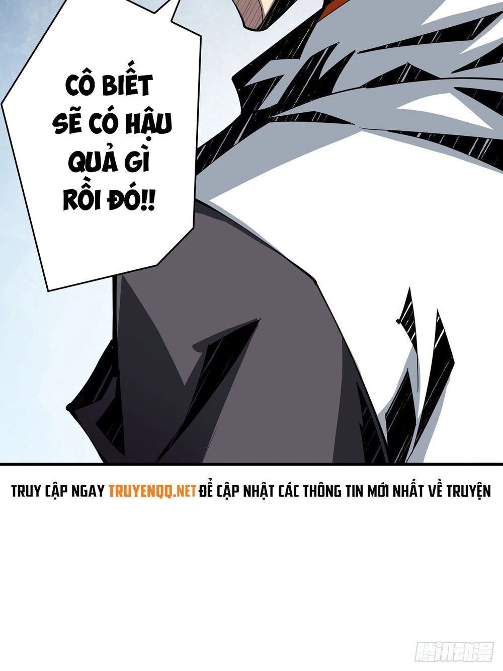 Vừa Chơi Đã Có Tài Khoản Vương Giả Chapter 10 - 42