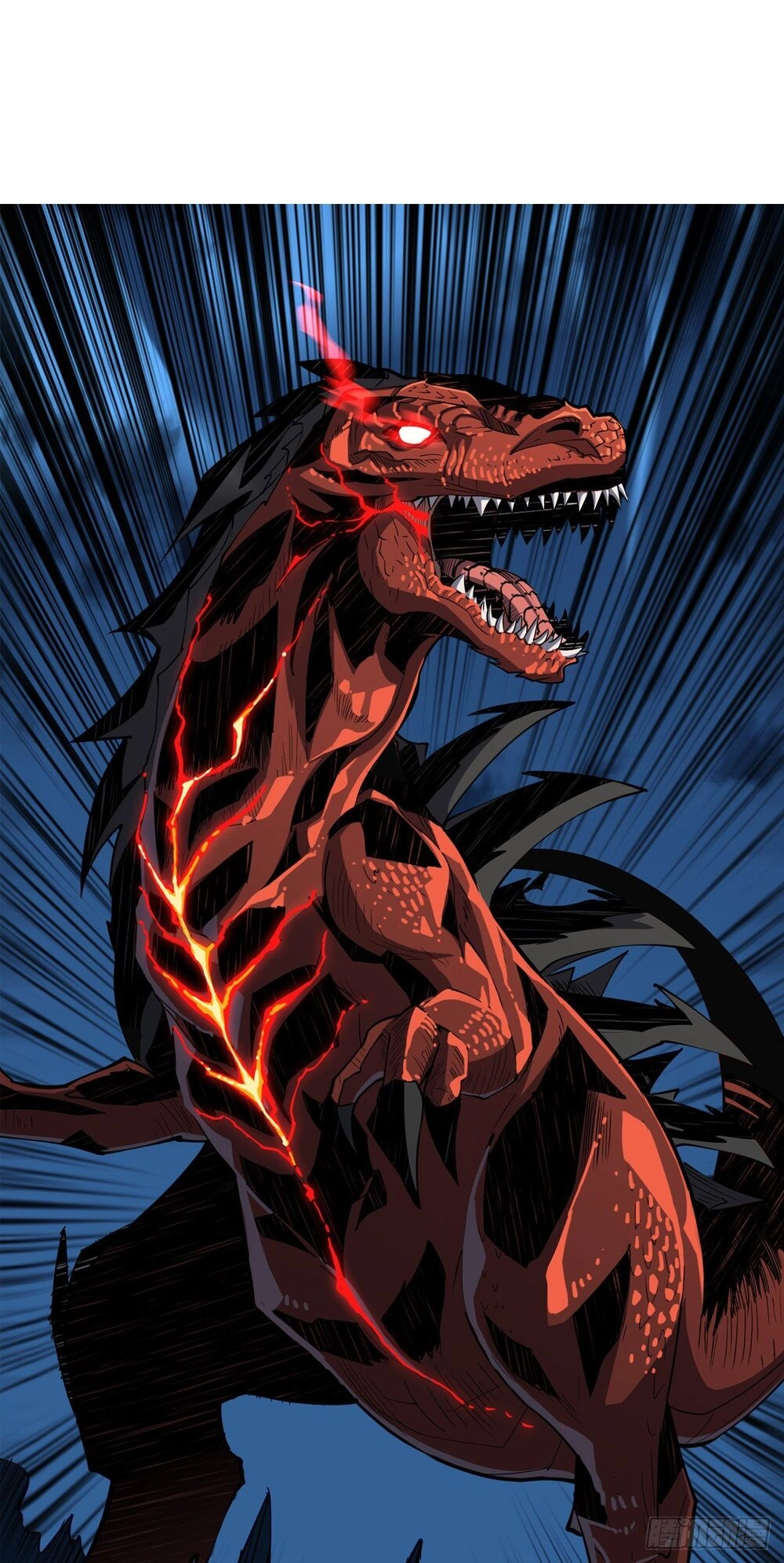 Vừa Chơi Đã Có Tài Khoản Vương Giả Chapter 11 - 2