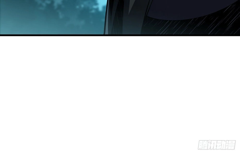 Vừa Chơi Đã Có Tài Khoản Vương Giả Chapter 11 - 22