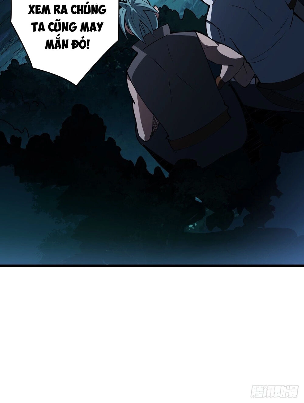 Vừa Chơi Đã Có Tài Khoản Vương Giả Chapter 11 - 31