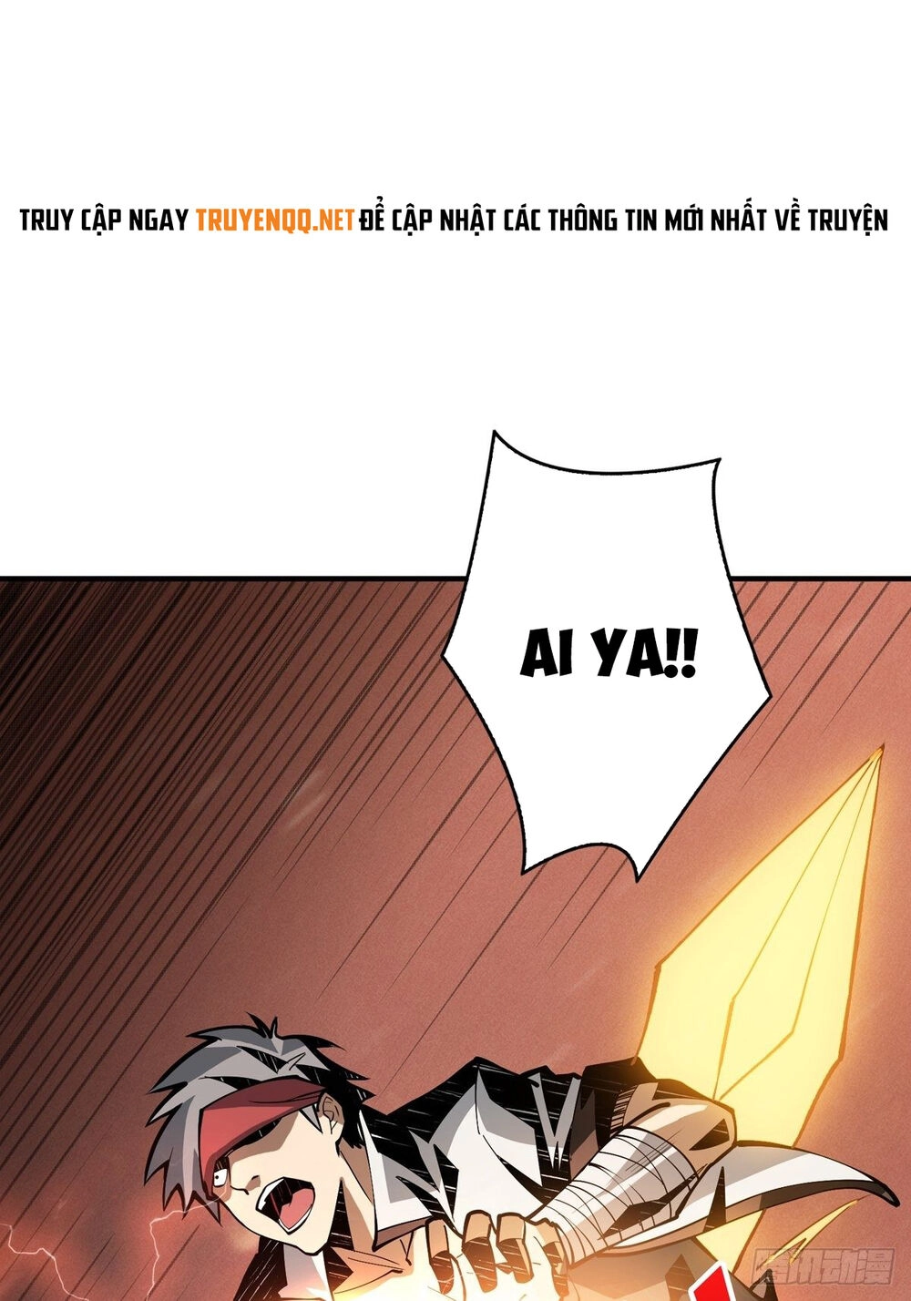 Vừa Chơi Đã Có Tài Khoản Vương Giả Chapter 13 - 7