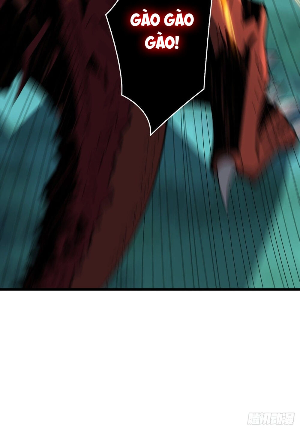 Vừa Chơi Đã Có Tài Khoản Vương Giả Chapter 13 - 34