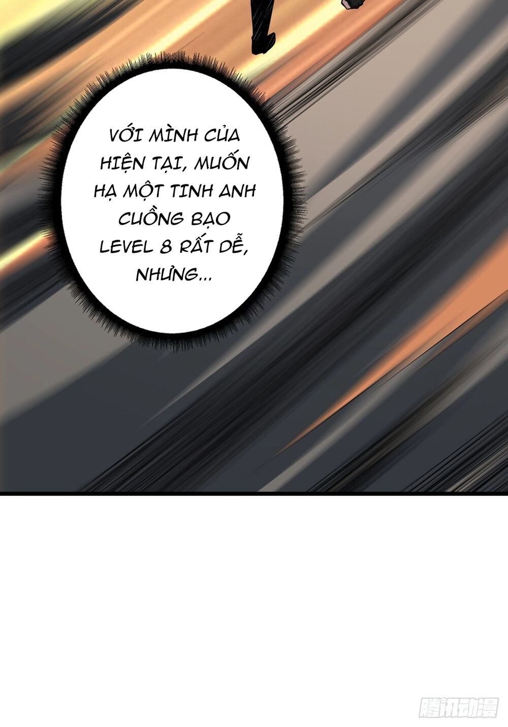 Vừa Chơi Đã Có Tài Khoản Vương Giả Chapter 13 - 48