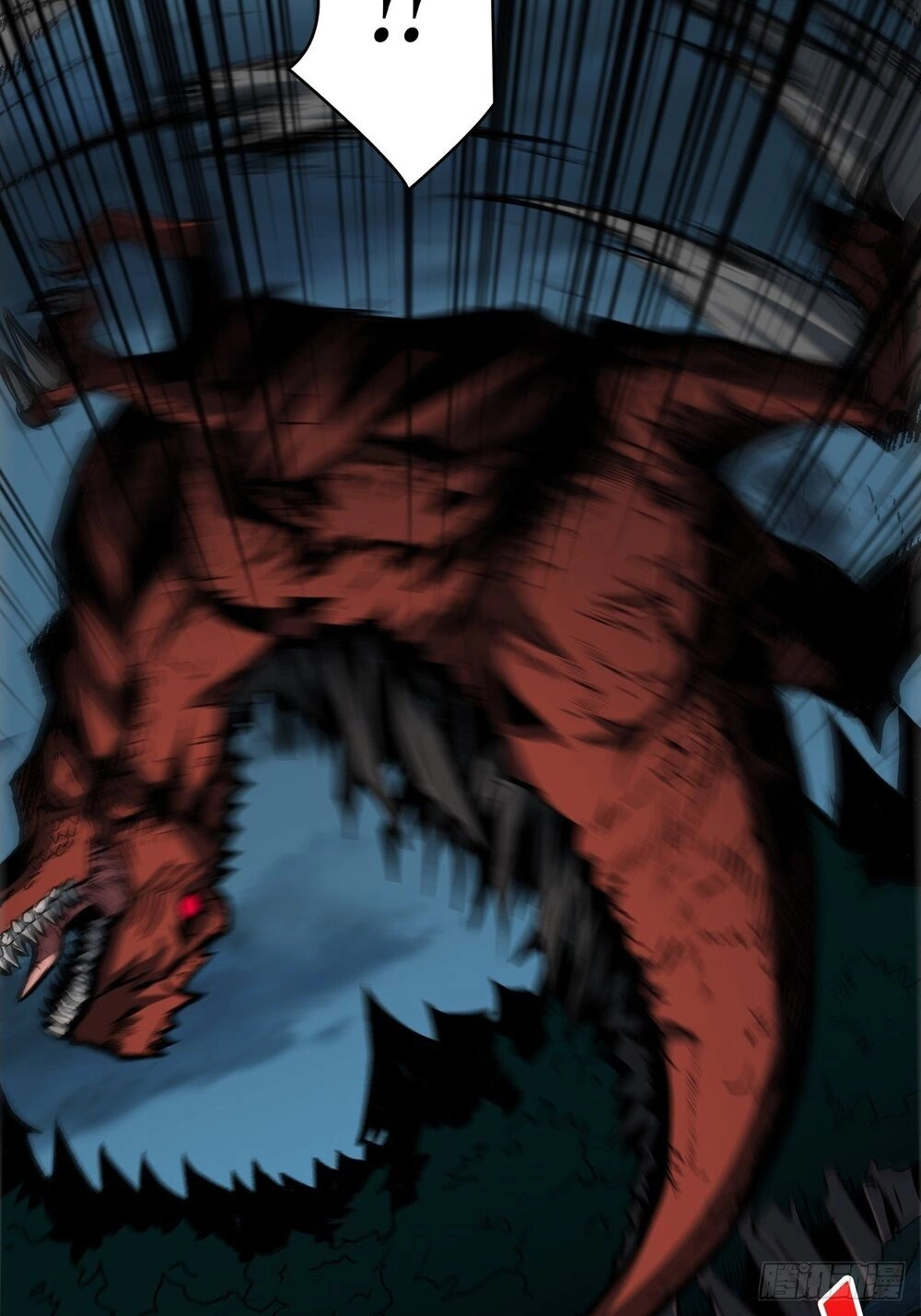 Vừa Chơi Đã Có Tài Khoản Vương Giả Chapter 13 - 53